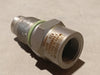 CUMMINS Pressure Relief Valve 4924613