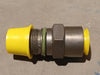 CUMMINS Pressure Relief Valve 4924613
