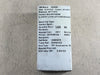 LETOURNEAU Element Logic R4163658