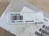 LETOURNEAU Element Logic R4163658