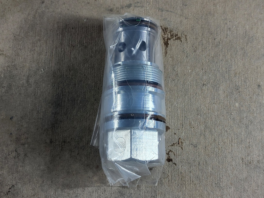 LETOURNEAU Element Logic R4163658