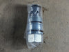 LETOURNEAU Element Logic R4163658