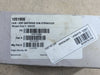 LETOURNEAU Element Logic R4163658