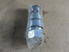 LETOURNEAU Element Logic R4163658