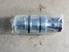 LETOURNEAU Element Logic R4163658