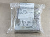 LETOURNEAU Element Logic R4163658