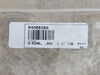 LETOURNEAU Seal R4088386