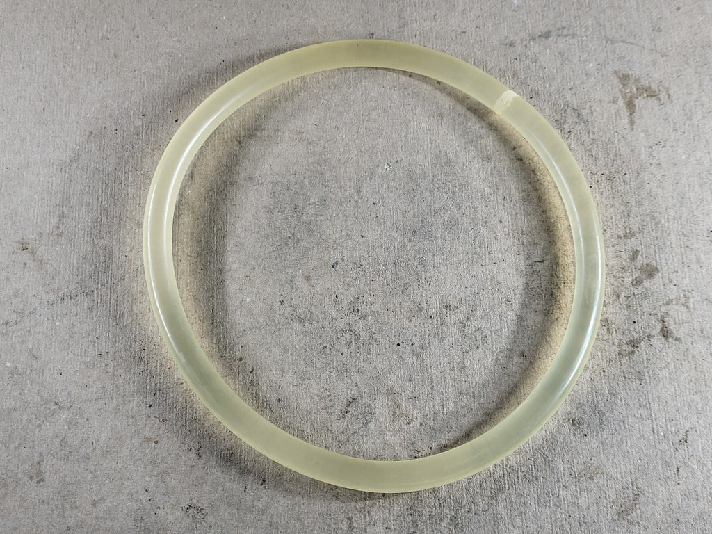 LETOURNEAU Seal R4088386