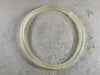 LETOURNEAU Seal R4088386