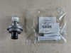 LETOURNEAU Purge Valve Kit R4258483