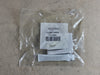 LETOURNEAU Purge Valve Kit R4258483