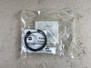 LETOURNEAU Purge Valve Kit R4258483