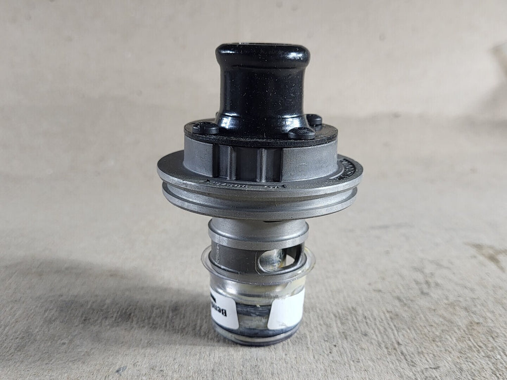 LETOURNEAU Purge Valve Kit R4258483
