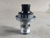 LETOURNEAU Purge Valve Kit R4258483