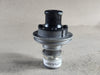 LETOURNEAU Purge Valve Kit R4258483