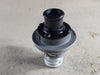 LETOURNEAU Purge Valve Kit R4258483
