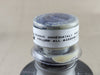 LETOURNEAU Purge Valve Kit R4258483