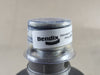 LETOURNEAU Purge Valve Kit R4258483