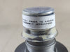 LETOURNEAU Purge Valve Kit R4258483