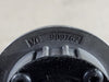 LETOURNEAU Purge Valve Kit R4258483