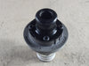 LETOURNEAU Purge Valve Kit R4258483