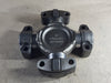 LETOURNEAU Universal Joint Kit R4223068