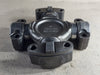 LETOURNEAU Universal Joint Kit R4223068
