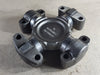 LETOURNEAU Universal Joint Kit R4223068