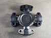 LETOURNEAU Universal Joint Kit R4223068