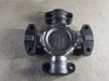 LETOURNEAU Universal Joint Kit R4223068