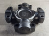 LETOURNEAU Universal Joint Kit R4223068