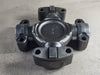 LETOURNEAU Universal Joint Kit R4223068