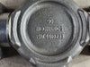 LETOURNEAU Universal Joint Kit R4223068
