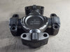 LETOURNEAU Universal Joint Kit R4223068