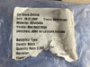 LETOURNEAU Universal Joint Kit R4223068