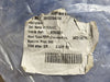 LETOURNEAU Universal Joint Kit R4223068