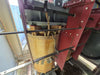 WESTINGHOUSE 750 kVA Transformer 4160V Pri, 600Y/347 Sec