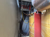 WESTINGHOUSE 750 kVA Transformer 4160V Pri, 600Y/347 Sec