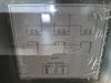 WESTINGHOUSE 750 kVA Transformer 4160V Pri, 600Y/347 Sec