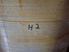 WESTINGHOUSE 750 kVA Transformer 4160V Pri, 600Y/347 Sec