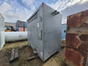 WESTINGHOUSE 750 kVA Transformer 4160V Pri, 600Y/347 Sec