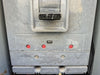 WESTINGHOUSE 750 kVA Transformer 4160V Pri, 600Y/347 Sec