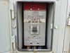 WESTINGHOUSE 750 kVA Transformer 4160V Pri, 600Y/347 Sec