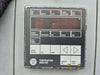WESTINGHOUSE 750 kVA Transformer 4160V Pri, 600Y/347 Sec