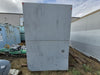 WESTINGHOUSE 750 kVA Transformer 4160V Pri, 600Y/347 Sec