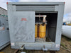 WESTINGHOUSE 750 kVA Transformer 4160V Pri, 600Y/347 Sec