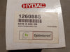 HYDAC FIlter Element 0240 D 020 ON