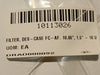 DES-CASE Spin-on Filter Element FC-AF