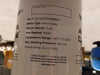 DES-CASE Spin-on Filter Element FC-AF