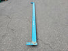 ARPAC 8ft Crossbeams 